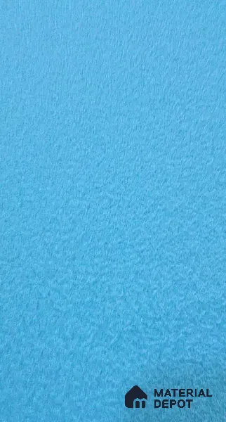 65438-15 | 5 Meter x 42 Inch PVC Texture Look Wallpaper - 57 Sq. Ft. | Minimum 15% wastage during installation