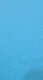 65438-15 | 5 Meter x 42 Inch PVC Texture Look Wallpaper - 57 Sq. Ft. Image 01