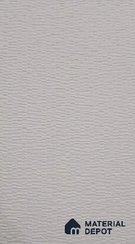65425-1 | 5 Meter x 42 Inch PVC Texture Look Wallpaper - 57 Sq. Ft. | Minimum 15% wastage during installation