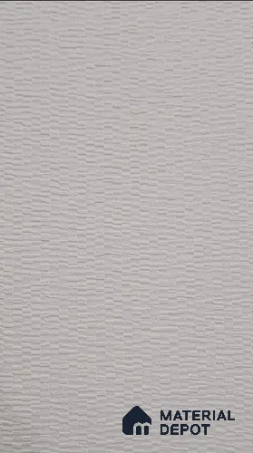 65425-2 | 5 Meter x 42 Inch PVC Texture Look Wallpaper - 57 Sq. Ft. | Minimum 15% wastage during installation