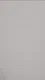 65425-2 | 5 Meter x 42 Inch PVC Texture Look Wallpaper - 57 Sq. Ft.  Image 01