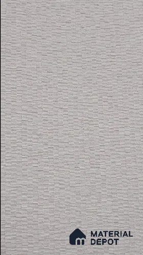 65425-3 | 5 Meter x 42 Inch PVC Texture Look Wallpaper - 57 Sq. Ft. | Minimum 15% wastage during installation