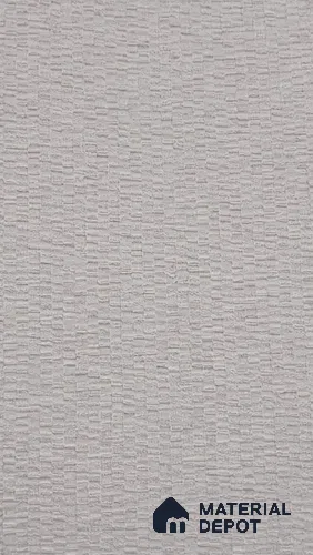 65425-4 | 5 Meter x 42 Inch PVC Texture Look Wallpaper - 57 Sq. Ft. | Minimum 15% wastage during installation