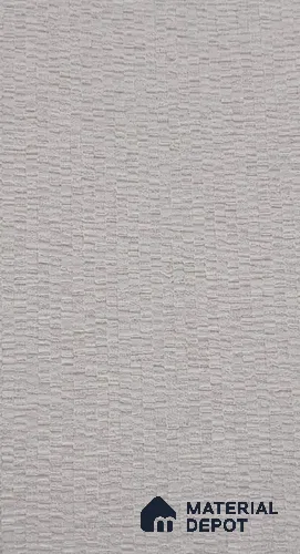 65425-5 | 5 Meter x 42 Inch PVC Texture Look Wallpaper - 57 Sq. Ft. | Minimum 15% wastage during installation