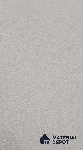 65393-3 | 5 Meter x 42 Inch PVC Texture Look Wallpaper - 57 Sq. Ft. | Minimum 15% wastage during installation