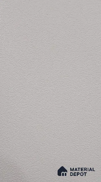 65393-3 | 5 Meter x 42 Inch PVC Texture Look Wallpaper - 57 Sq. Ft. | Minimum 15% wastage during installation