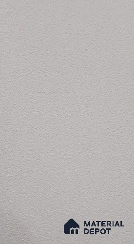 65393-4 | 5 Meter x 42 Inch PVC Texture Look Wallpaper - 57 Sq. Ft. | Minimum 15% wastage during installation
