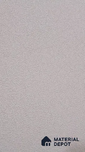 65393-5 | 5 Meter x 42 Inch PVC Texture Look Wallpaper - 57 Sq. Ft. | Minimum 15% wastage during installation