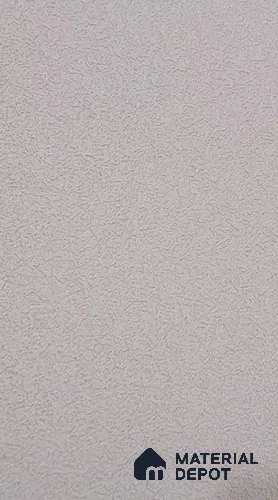 65393-8 | 5 Meter x 42 Inch PVC Texture Look Wallpaper - 57 Sq. Ft. | Minimum 15% wastage during installation