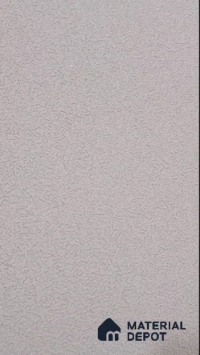 65393-9 | 5 Meter x 42 Inch PVC Texture Look Wallpaper - 57 Sq. Ft. | Minimum 15% wastage during installation