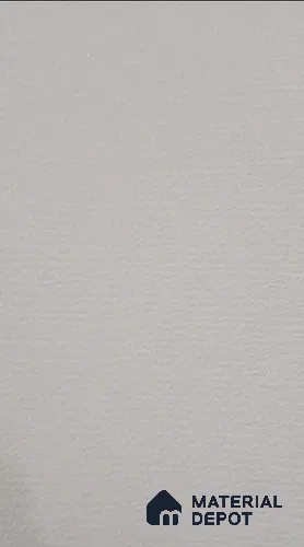 65420-2 | 5 Meter x 42 Inch PVC Texture Look Wallpaper - 57 Sq. Ft. | Minimum 15% wastage during installation