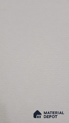 65420-1 | 5 Meter x 42 Inch PVC Texture Look Wallpaper - 57 Sq. Ft. | Minimum 15% wastage during installation