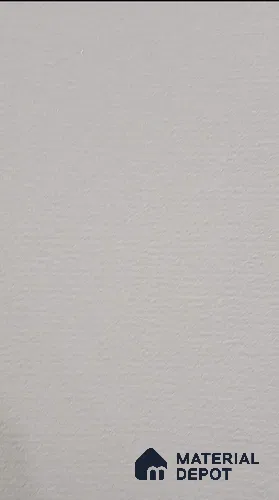 65420-3 | 5 Meter x 42 Inch PVC Texture Look Wallpaper - 57 Sq. Ft. | Minimum 15% wastage during installation