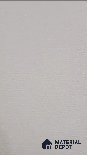 65420-4 | 5 Meter x 42 Inch PVC Texture Look Wallpaper - 57 Sq. Ft. | Minimum 15% wastage during installation