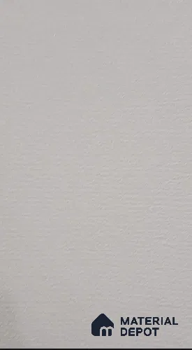 65420-5 | 5 Meter x 42 Inch PVC Texture Look Wallpaper - 57 Sq. Ft. | Minimum 15% wastage during installation