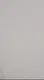 65420-5 | 5 Meter x 42 Inch PVC Texture Look Wallpaper - 57 Sq. Ft.  Image 01