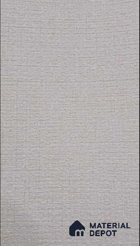 65433-1 | 5 Meter x 42 Inch PVC Texture Look Wallpaper - 57 Sq. Ft. | Minimum 15% wastage during installation