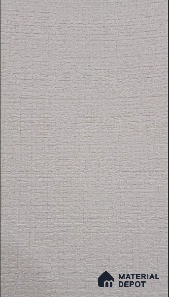 65433-1 | 5 Meter x 42 Inch PVC Texture Look Wallpaper - 57 Sq. Ft. | Minimum 15% wastage during installation