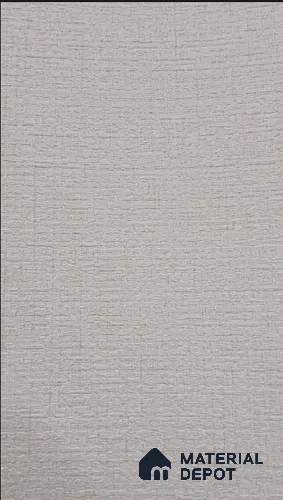 65433-5 | 5 Meter x 42 Inch PVC Texture Look Wallpaper - 57 Sq. Ft. | Minimum 15% wastage during installation