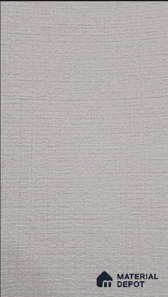65433-5 | 5 Meter x 42 Inch PVC Texture Look Wallpaper - 57 Sq. Ft. | Minimum 15% wastage during installation