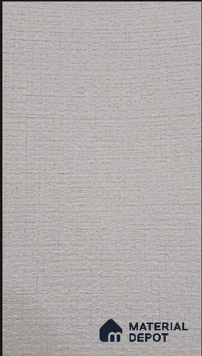 65433-8 | 5 Meter x 42 Inch PVC Texture Look Wallpaper - 57 Sq. Ft. | Minimum 15% wastage during installation