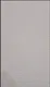 65433-8 | 5 Meter x 42 Inch PVC Texture Look Wallpaper - 57 Sq. Ft.  Image 01