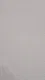 65433-3 | 5 Meter x 42 Inch PVC Texture Look Wallpaper - 57 Sq. Ft.  Image 01