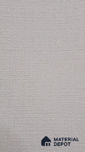 65433-6 | 5 Meter x 42 Inch PVC Texture Look Wallpaper - 57 Sq. Ft. | Minimum 15% wastage during installation