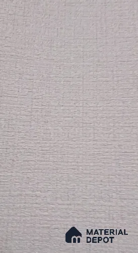 65433-2 | 5 Meter x 42 Inch PVC Texture Look Wallpaper - 57 Sq. Ft. | Minimum 15% wastage during installation