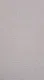 65433-2 | 5 Meter x 42 Inch PVC Texture Look Wallpaper - 57 Sq. Ft.  Image 01