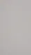 65428-1 | 5 Meter x 42 Inch PVC Texture Look Wallpaper - 57 Sq. Ft.  Image 01