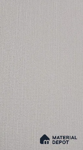 65428-9 | 5 Meter x 42 Inch PVC Texture Look Wallpaper - 57 Sq. Ft. | Minimum 15% wastage during installation
