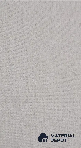 65428-8 | 5 Meter x 42 Inch PVC Texture Look Wallpaper - 57 Sq. Ft. | Minimum 15% wastage during installation