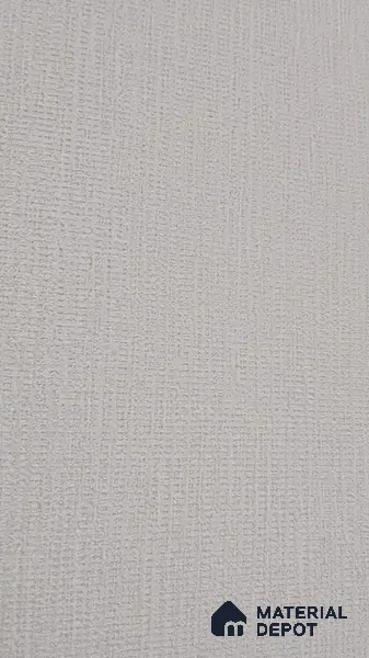 65428-10 | 5 Meter x 42 Inch PVC Texture Look Wallpaper - 57 Sq. Ft. | Minimum 15% wastage during installation