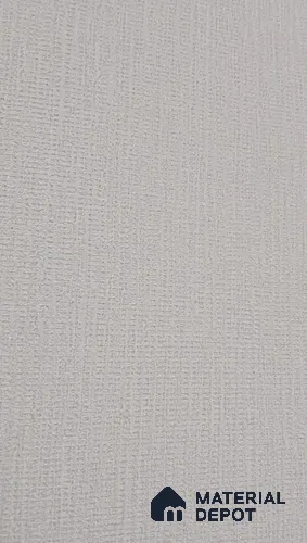 65428-2 | 5 Meter x 42 Inch PVC Texture Look Wallpaper - 57 Sq. Ft. | Minimum 15% wastage during installation