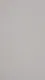 65428-2 | 5 Meter x 42 Inch PVC Texture Look Wallpaper - 57 Sq. Ft.  Image 01