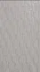 65436-2 | 5 Meter x 42 Inch PVC Patterned Look Wallpaper - 57 Sq. Ft.  Image 01