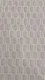 65436-1 | 5 Meter x 42 Inch PVC Patterned Look Wallpaper - 57 Sq. Ft.  Image 01