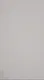 65435-1 | 5 Meter x 42 Inch PVC Plain Look Wallpaper - 57 Sq. Ft. Image 01