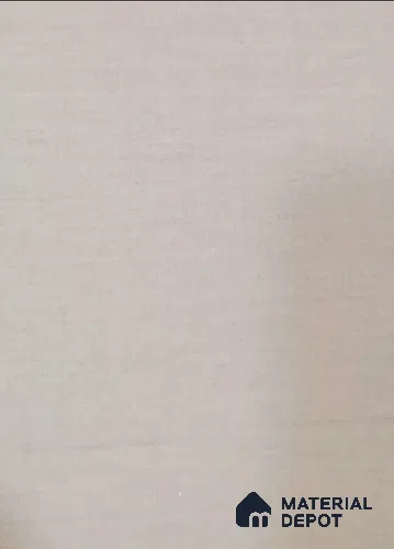 65435-2 | 5 Meter x 42 Inch PVC Plain Look Wallpaper - 57 Sq. Ft. | Minimum 10% wastage during installation
