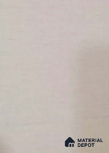 65435-4 | 5 Meter x 42 Inch PVC Plain Look Wallpaper - 57 Sq. Ft. | Minimum 10% wastage during installation