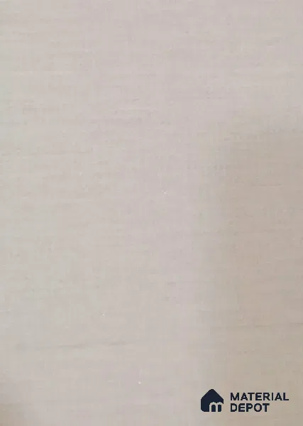 65435-4 | 5 Meter x 42 Inch PVC Plain Look Wallpaper - 57 Sq. Ft. | Minimum 10% wastage during installation