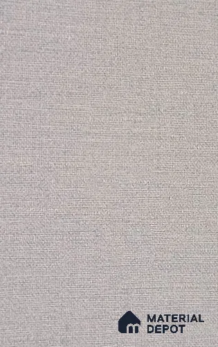 65435-5 | 5 Meter x 42 Inch PVC Plain Look Wallpaper - 57 Sq. Ft. | Minimum 10% wastage during installation