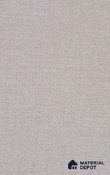 65435-5 | 5 Meter x 42 Inch PVC Plain Look Wallpaper - 57 Sq. Ft. | Minimum 10% wastage during installation