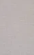 65435-5 | 5 Meter x 42 Inch PVC Plain Look Wallpaper - 57 Sq. Ft. Image 01