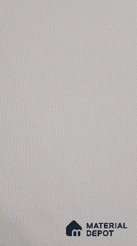 65421-1 | 5 Meter x 42 Inch PVC Texture Look Wallpaper - 57 Sq. Ft. | Minimum 15% wastage during installation