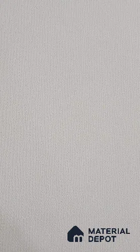 65421-2 | 5 Meter x 42 Inch PVC Texture Look Wallpaper - 57 Sq. Ft. | Minimum 15% wastage during installation