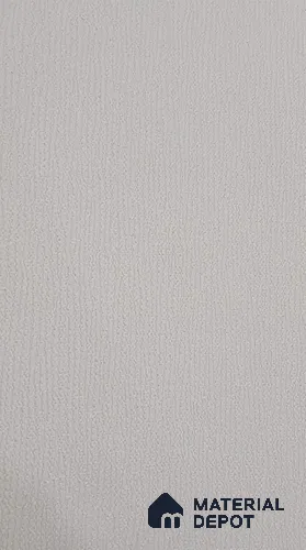 65421-3 | 5 Meter x 42 Inch PVC Texture Look Wallpaper - 57 Sq. Ft. | Minimum 15% wastage during installation