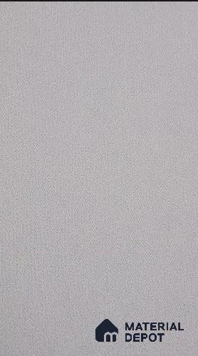 65421-5 | 5 Meter x 42 Inch PVC Texture Look Wallpaper - 57 Sq. Ft. | Minimum 15% wastage during installation