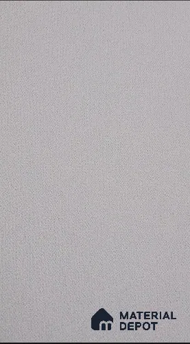 65421-6 | 5 Meter x 42 Inch PVC Texture Look Wallpaper - 57 Sq. Ft. | Minimum 15% wastage during installation